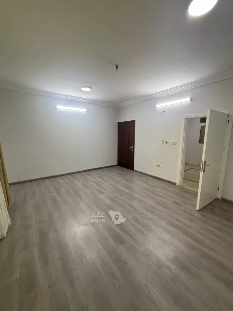 شقة للإيجار في شارع ام عامر الاشهليه, حي النعيم, مدينة جدة, منطقة مكة المكرمة 5