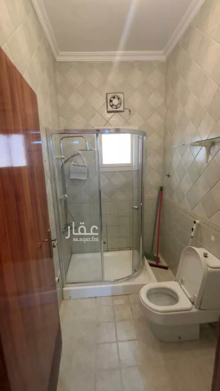 شقة للإيجار في شارع انس بن حرمه, حي النعيم, مدينة جدة, منطقة مكة المكرمة صورة 4