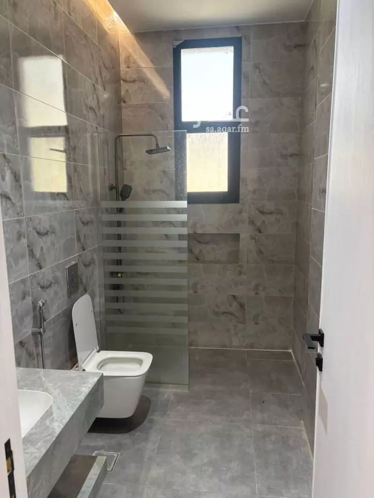 شقة للإيجار في شارع انس بن حرمه, حي النعيم, مدينة جدة, منطقة مكة المكرمة