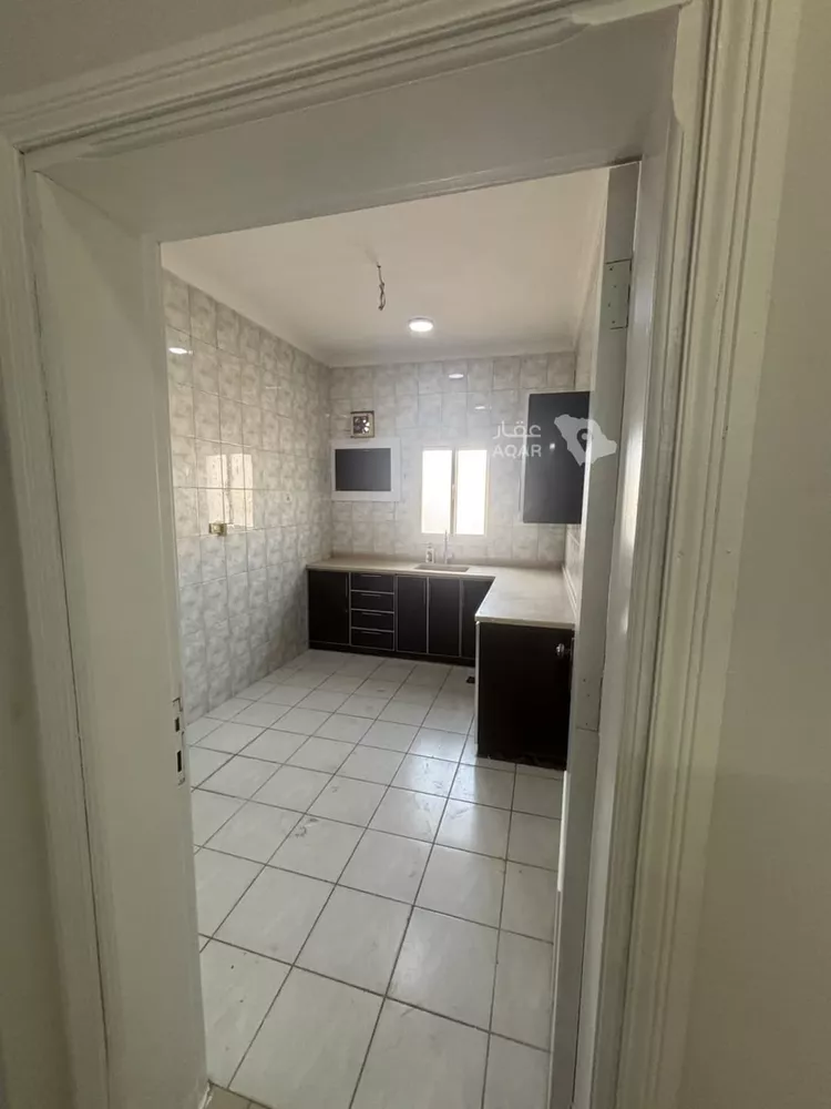 Apartment for Rent in Jeddah An Naim