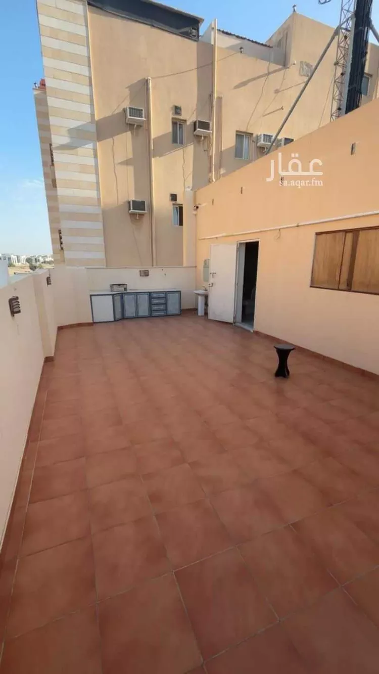 شقة للإيجار في شارع انس بن حرمه, حي النعيم, مدينة جدة, منطقة مكة المكرمة