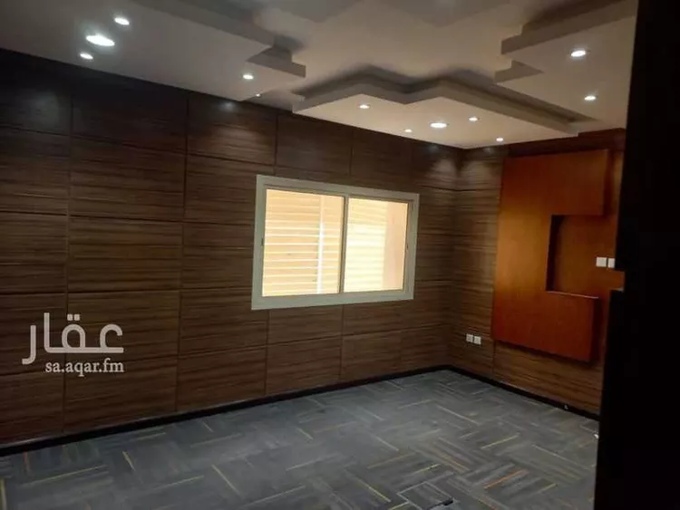 فيلا للإيجار في شارع مصطفى صادق الرافعي, حي الشاطئ, مدينة جدة, منطقة مكة المكرمة