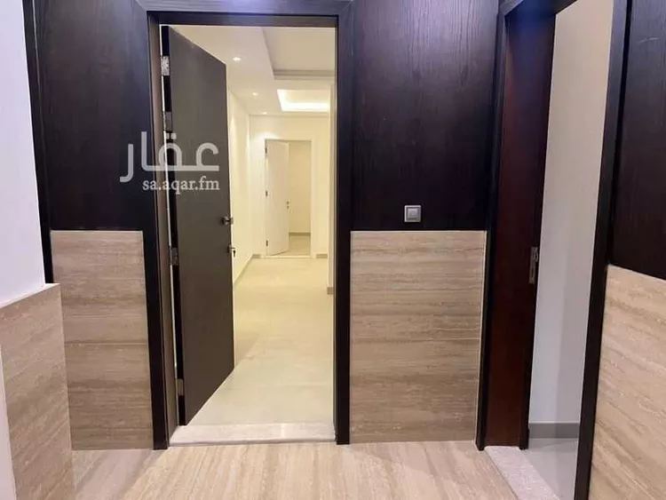 شقة للبيع في شارع النعمان خدمه, حي الربوة, مدينة جدة, منطقة مكة المكرمة صورة 5