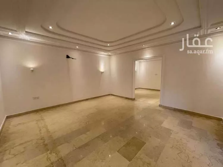 فيلا للبيع في شارع الحسين بن الناظر, حي أبحر الشمالية, مدينة جدة, منطقة مكة المكرمة صورة 5