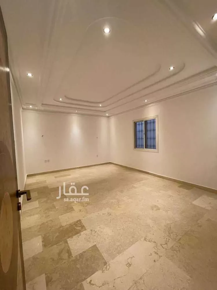 فيلا للبيع في شارع الحسين بن الناظر, حي أبحر الشمالية, مدينة جدة, منطقة مكة المكرمة 6