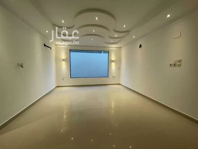 فيلا للبيع في شارع الحسين بن الناظر, حي أبحر الشمالية, مدينة جدة, منطقة مكة المكرمة 15