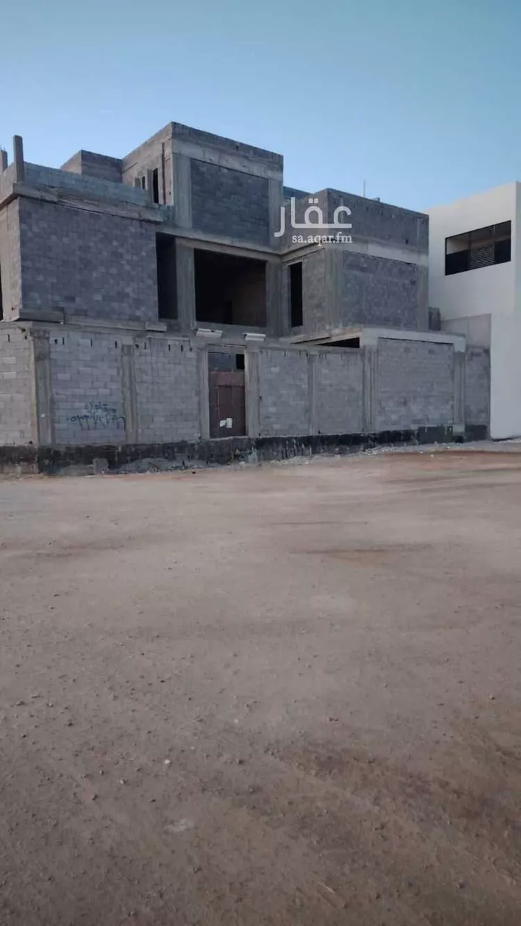 فيلا للبيع في حي الفنار, مدينة جدة, منطقة مكة المكرمة صورة 4