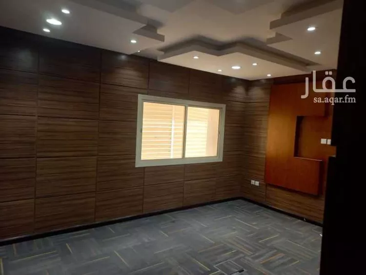 فيلا للإيجار في شارع مصطفى صادق الرافعي, حي الشاطئ, مدينة جدة, منطقة مكة المكرمة صورة 2