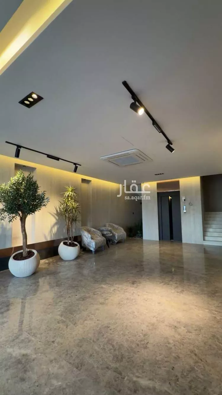 Apartment for Sale in Jeddah Taiba