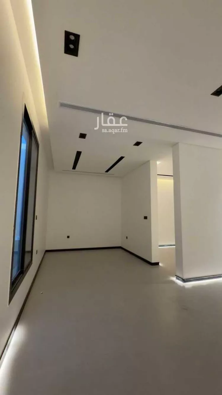 شقة للبيع في شارع صالح الطاسان, حي حكومي1, مدينة جدة, منطقة مكة المكرمة 11