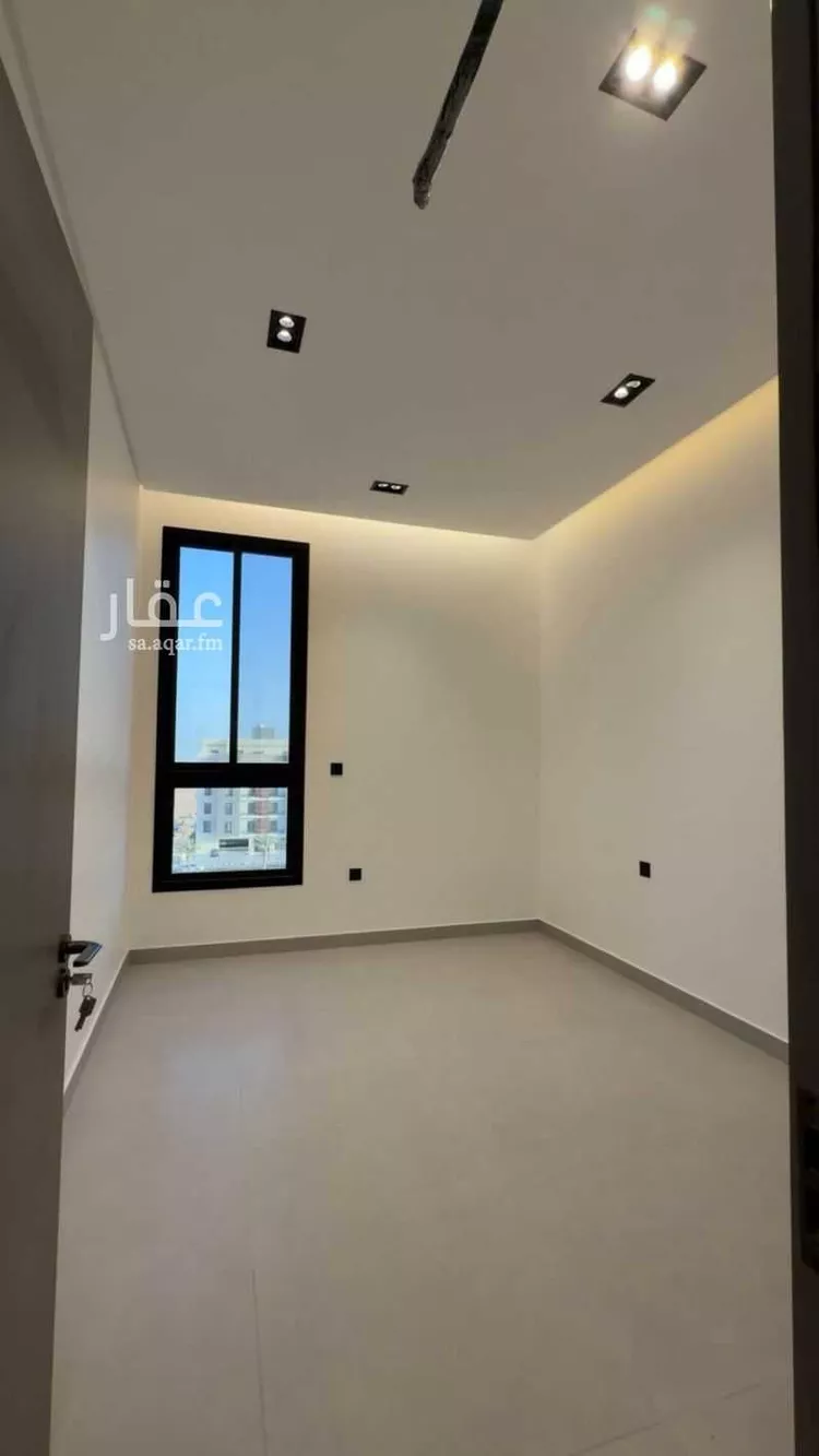 شقة للبيع في شارع صالح الطاسان, حي حكومي1, مدينة جدة, منطقة مكة المكرمة 20