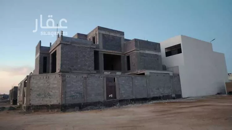 فيلا للبيع في حي الفنار, مدينة جدة, منطقة مكة المكرمة صورة 3