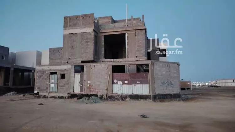 فيلا للبيع في حي الفنار, مدينة جدة, منطقة مكة المكرمة 7