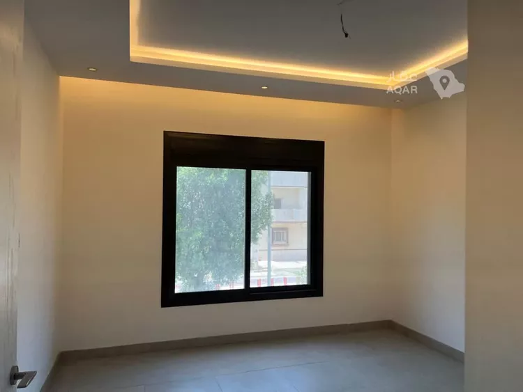 شقة للبيع في شارع النعمان خدمه, حي الربوة, مدينة جدة, منطقة مكة المكرمة 3