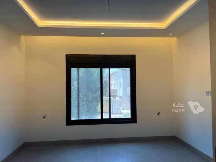 شقة للبيع في شارع النعمان خدمه, حي الربوة, مدينة جدة, منطقة مكة المكرمة 13