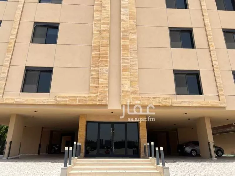 شقة للبيع في شارع النعمان خدمه, حي الربوة, مدينة جدة, منطقة مكة المكرمة صورة 4