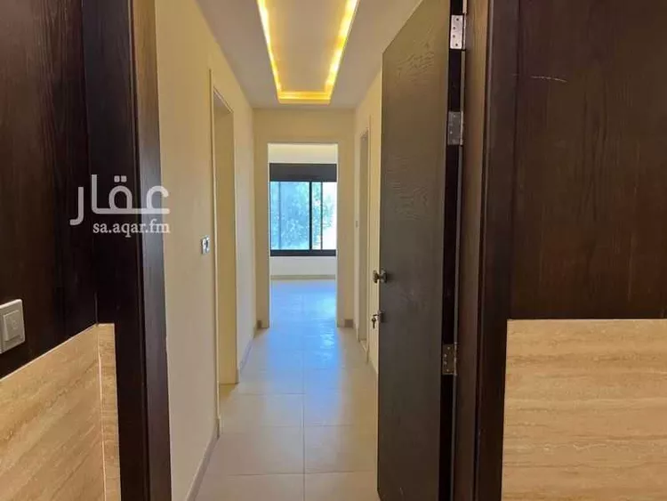 شقة للبيع في حي الربوة, مدينة جدة, منطقة مكة المكرمة صورة 3