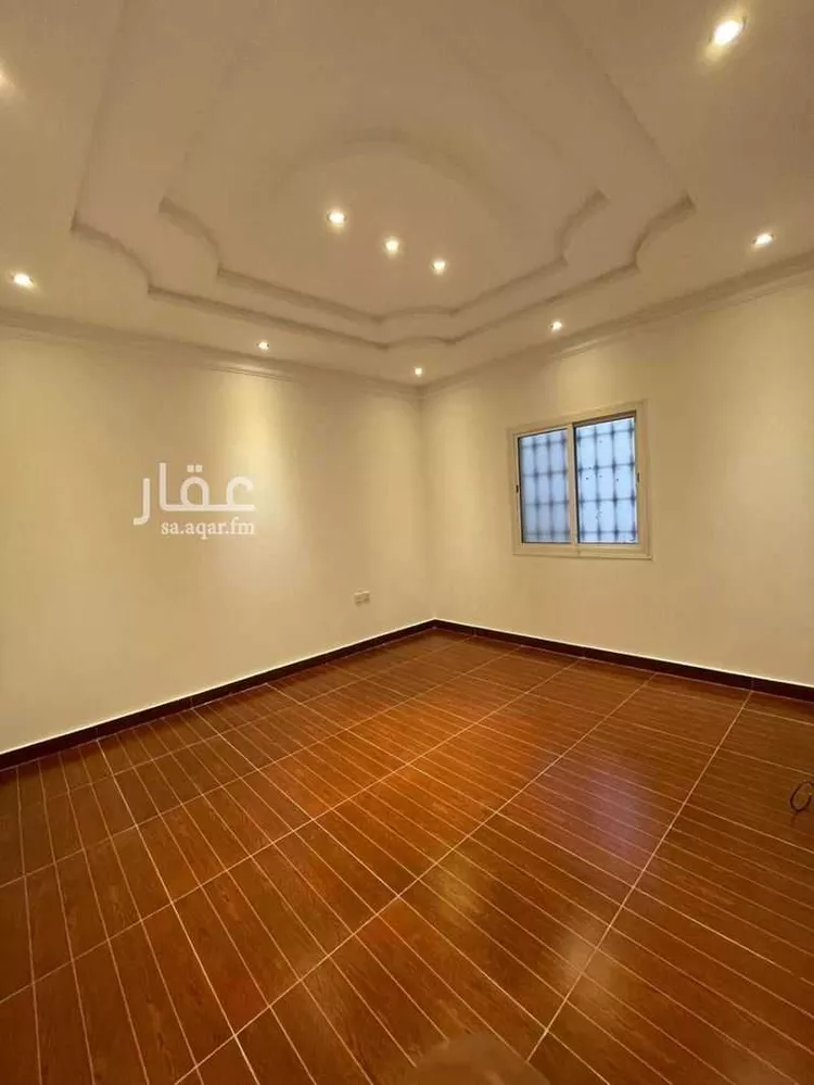 فيلا للبيع في شارع الحسين بن الناظر, حي أبحر الشمالية, مدينة جدة, منطقة مكة المكرمة 13