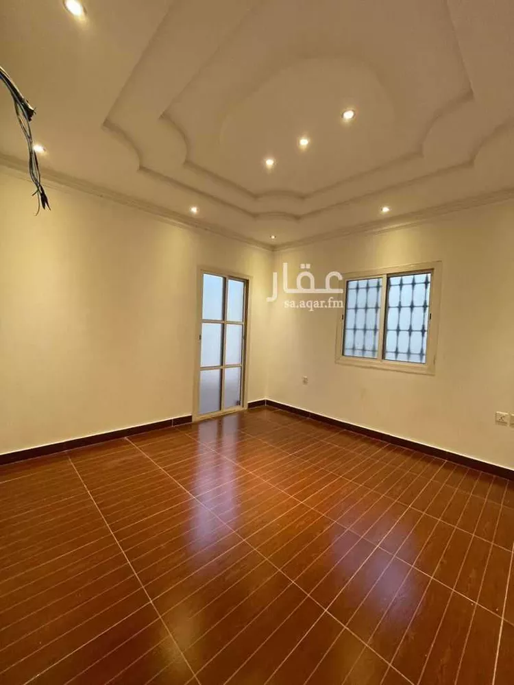 فيلا للبيع في شارع الحسين بن الناظر, حي أبحر الشمالية, مدينة جدة, منطقة مكة المكرمة 12