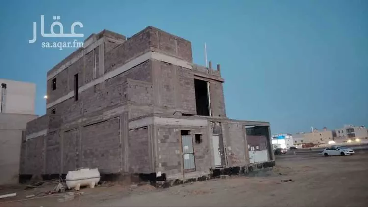 فيلا للبيع في حي الفنار, مدينة جدة, منطقة مكة المكرمة صورة 5