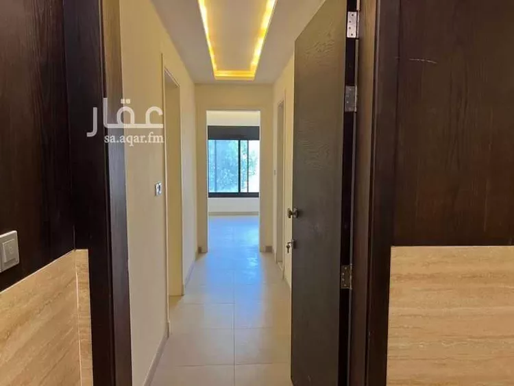شقة للبيع في شارع النعمان خدمه, حي الربوة, مدينة جدة, منطقة مكة المكرمة