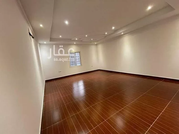فيلا للبيع في شارع الحسين بن الناظر, حي أبحر الشمالية, مدينة جدة, منطقة مكة المكرمة 11