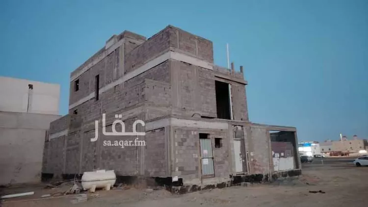 فيلا للبيع في حي الفنار, مدينة جدة, منطقة مكة المكرمة 6