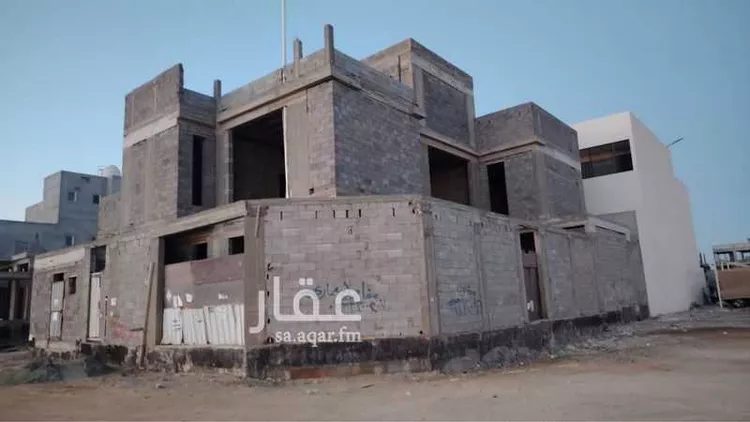 فيلا للبيع في حي الفنار, مدينة جدة, منطقة مكة المكرمة 9