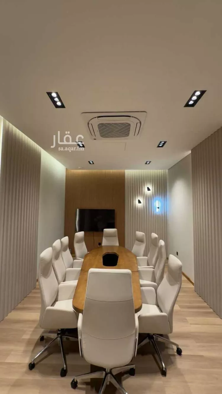 شقة للبيع في شارع صالح الطاسان, حي حكومي1, مدينة جدة, منطقة مكة المكرمة 15