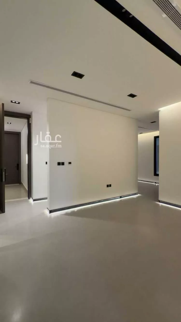 شقة للبيع في شارع صالح الطاسان, حي حكومي1, مدينة جدة, منطقة مكة المكرمة 24
