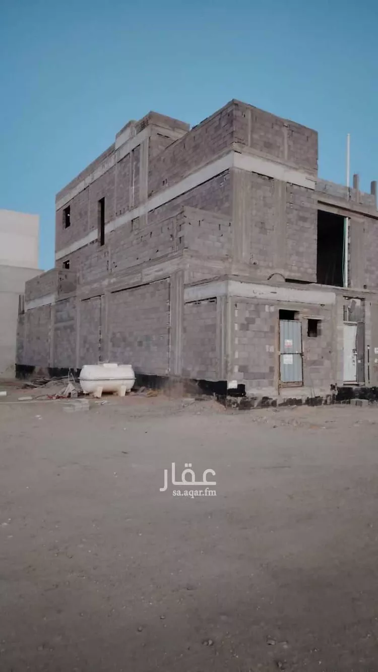 فيلا للبيع في حي الفنار, مدينة جدة, منطقة مكة المكرمة صورة 2