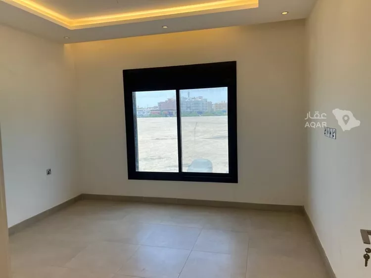 شقة للبيع في شارع النعمان خدمه, حي الربوة, مدينة جدة, منطقة مكة المكرمة 6