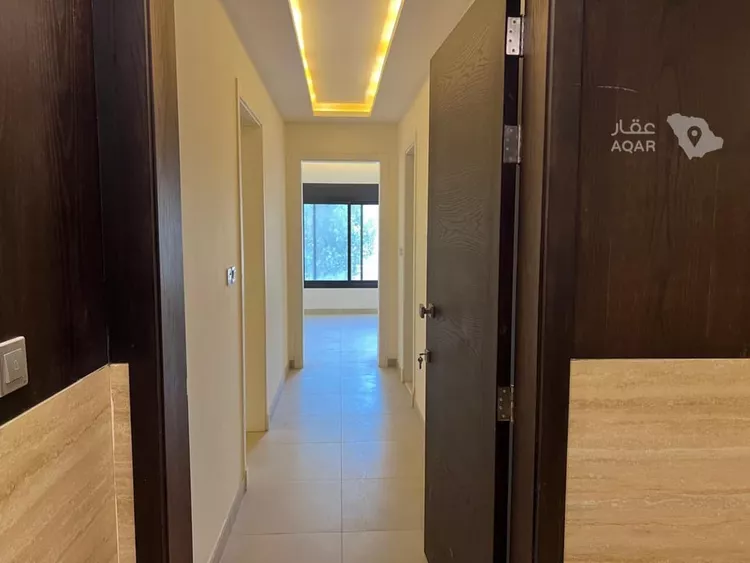 شقة للبيع في شارع النعمان خدمه, حي الربوة, مدينة جدة, منطقة مكة المكرمة 10