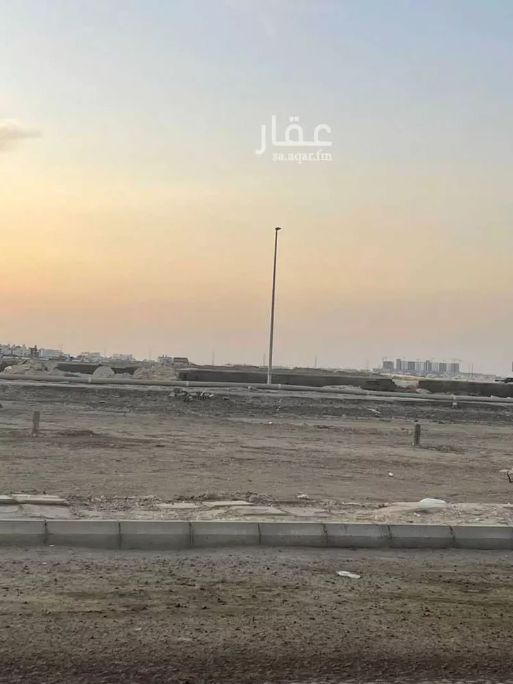 أرض للبيع في شارع إبراهيم الجيلي, حي الصواري, مدينة جدة, منطقة مكة المكرمة صورة 2