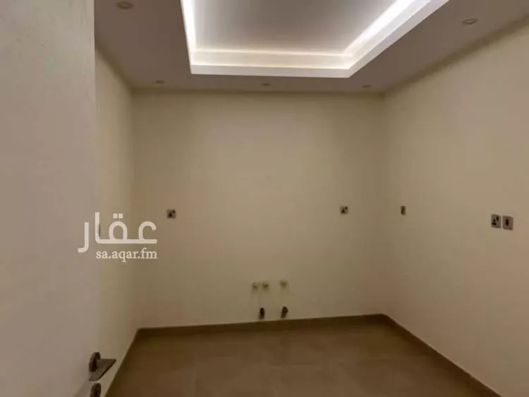 شقة للبيع في شارع النعمان خدمه, حي الربوة, مدينة جدة, منطقة مكة المكرمة صورة 3