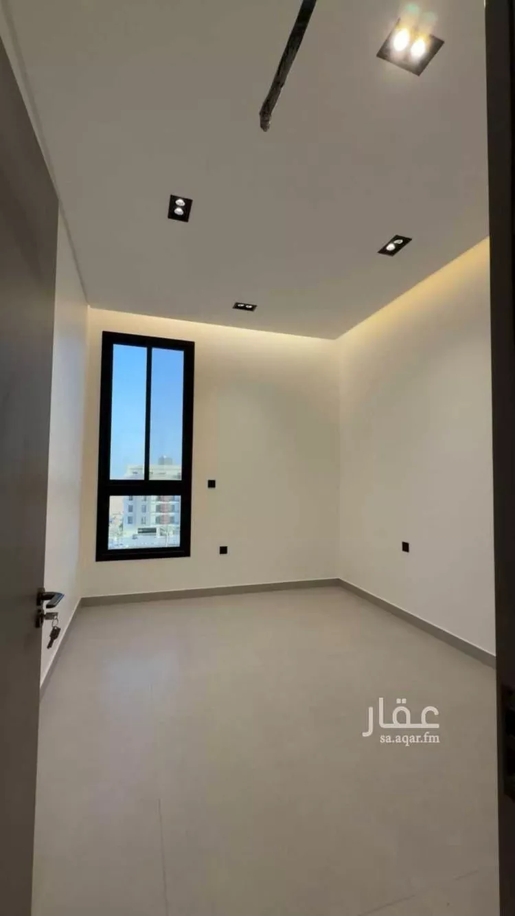 شقة للبيع في شارع صالح الطاسان, حي حكومي1, مدينة جدة, منطقة مكة المكرمة صورة 3