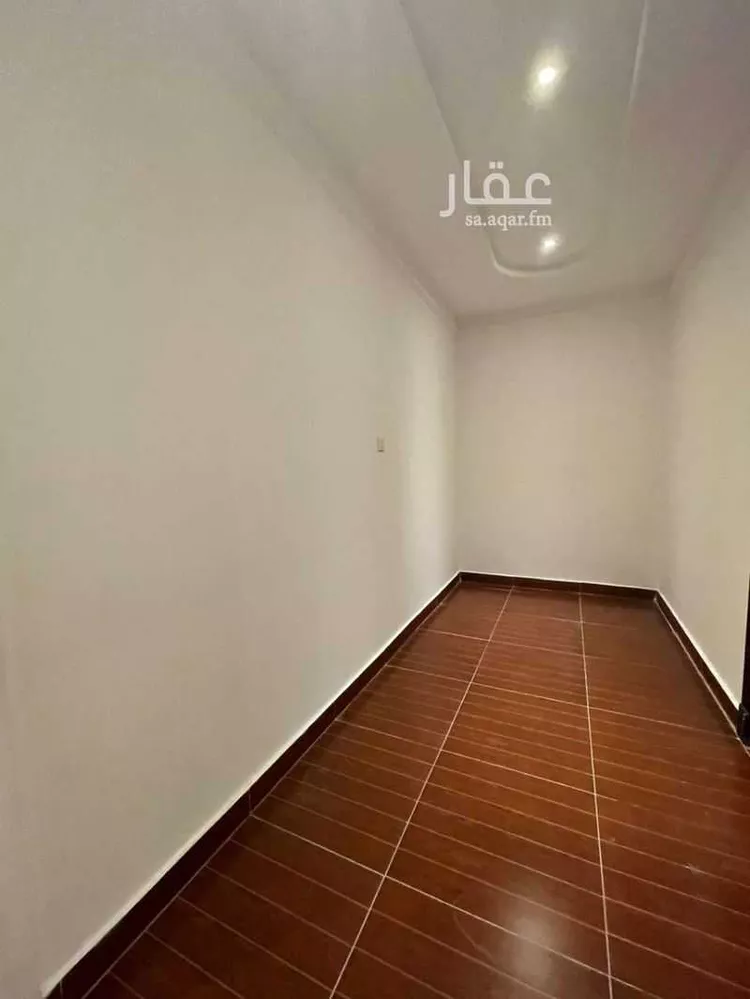 فيلا للبيع في شارع الحسين بن الناظر, حي أبحر الشمالية, مدينة جدة, منطقة مكة المكرمة 10