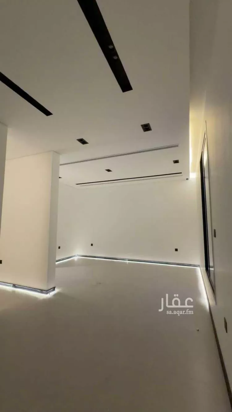 شقة للبيع في شارع صالح الطاسان, حي حكومي1, مدينة جدة, منطقة مكة المكرمة صورة 2