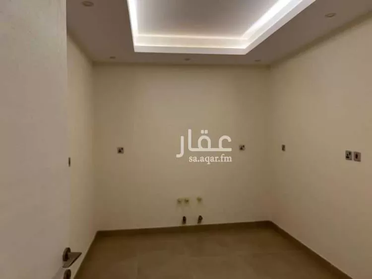 شقة للبيع في حي الربوة, مدينة جدة, منطقة مكة المكرمة صورة 5