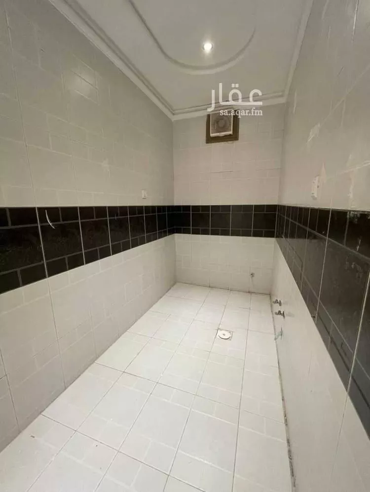 فيلا للبيع في شارع الحسين بن الناظر, حي أبحر الشمالية, مدينة جدة, منطقة مكة المكرمة 9