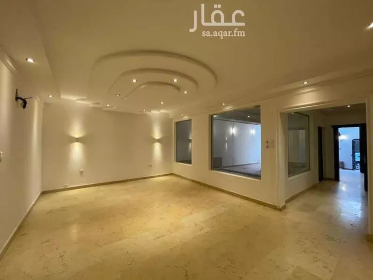 فيلا للبيع في شارع الحسين بن الناظر, حي أبحر الشمالية, مدينة جدة, منطقة مكة المكرمة 8