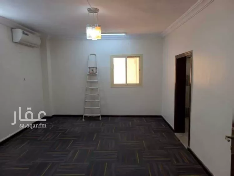 فيلا للإيجار في شارع مصطفى صادق الرافعي, حي الشاطئ, مدينة جدة, منطقة مكة المكرمة صورة 3