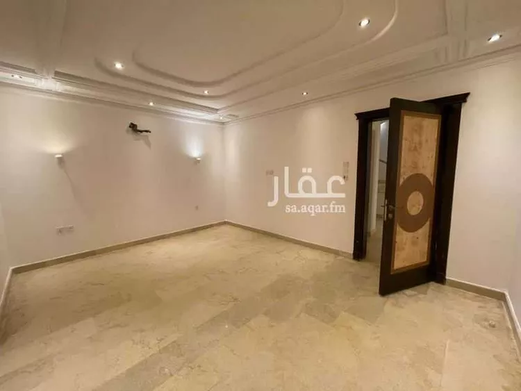 فيلا للبيع في شارع الحسين بن الناظر, حي أبحر الشمالية, مدينة جدة, منطقة مكة المكرمة صورة 4