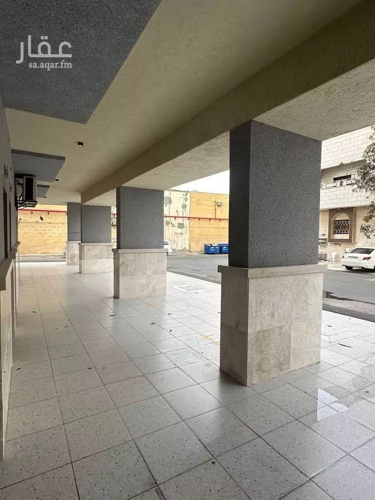 شقة للبيع في شارع صدي بن وهب, حي السلامة, مدينة جدة, منطقة مكة المكرمة صورة 4