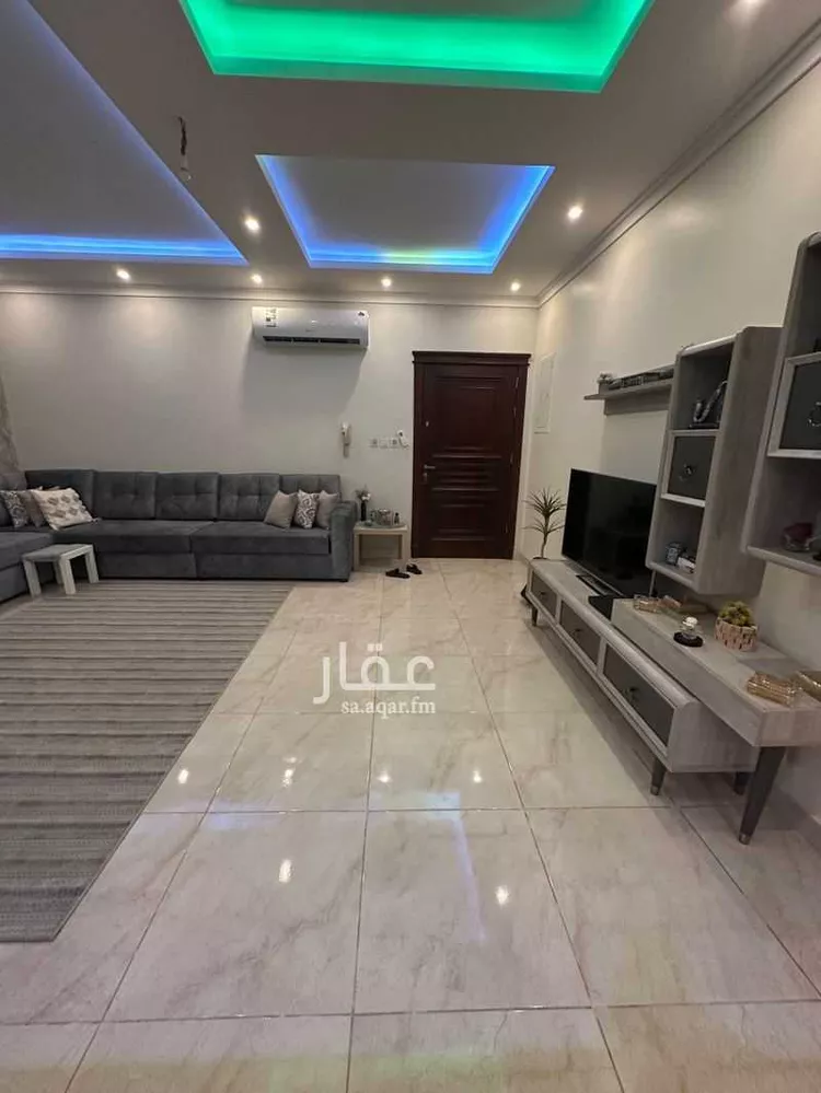 شقة للإيجار في شارع الأخفش الأوسط, حي الصفاء, مدينة جدة, منطقة مكة المكرمة