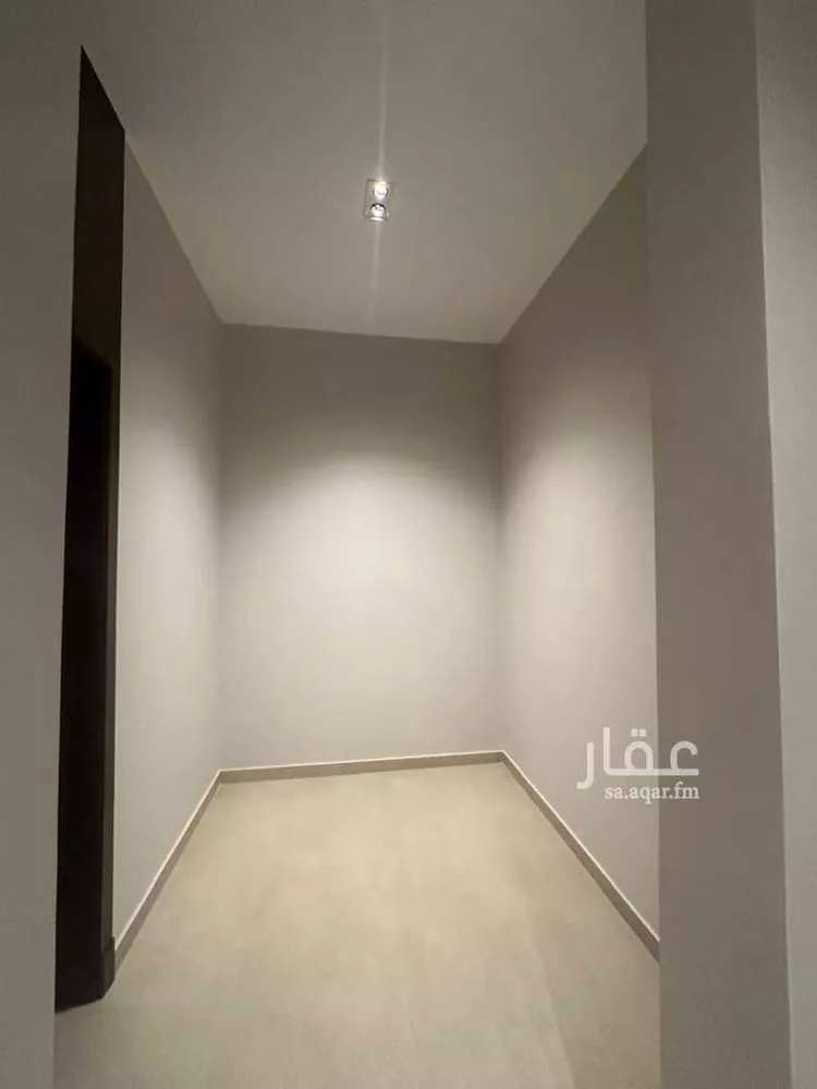 شقة للإيجار في شارع عقيد ابن جليس, حي الزهراء, مدينة جدة, منطقة مكة المكرمة صورة 5