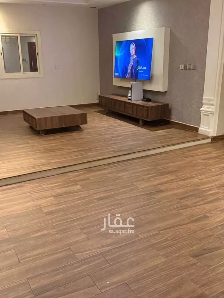 دور للإيجار في شارع عبدالله ابن عامر, حي المروة, مدينة جدة, منطقة مكة المكرمة