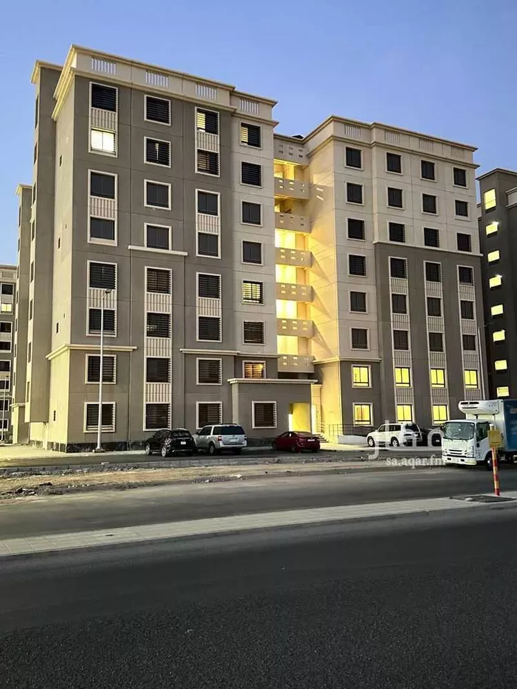 فيلا للإيجار في شارع جابر بن عياش, حي الأمير عبدالمجيد, مدينة جدة, منطقة مكة المكرمة صورة 3