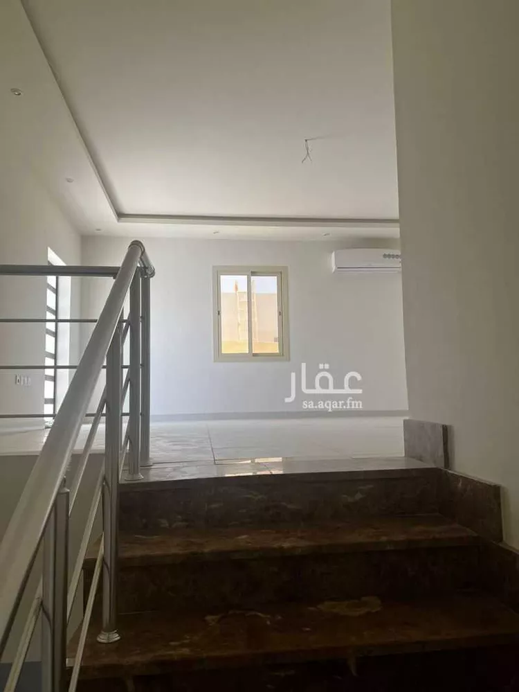 فيلا للإيجار في شارع أبي الحسن بن فاضل, حي أبحر الشمالية, مدينة جدة, منطقة مكة المكرمة صورة 5