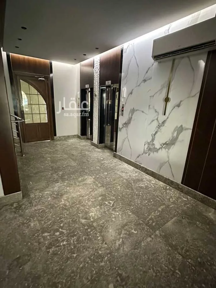 شقة للبيع في شارع إبن محمد الصالح, حي الفيصلية, مدينة جدة, منطقة مكة المكرمة صورة 4
